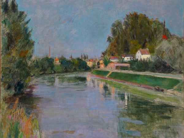 Nino Springolo (1886–1975) e i due compagni