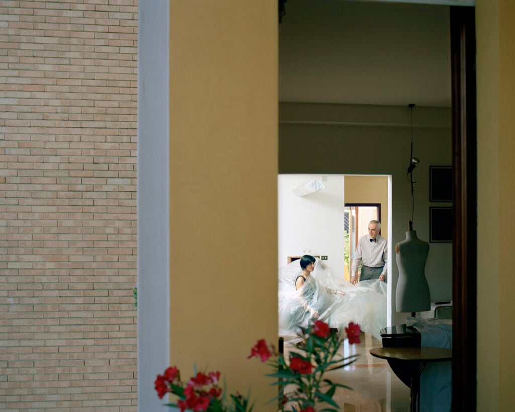 Collezioni in Collezione 