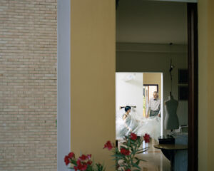 Collezioni in Collezione 