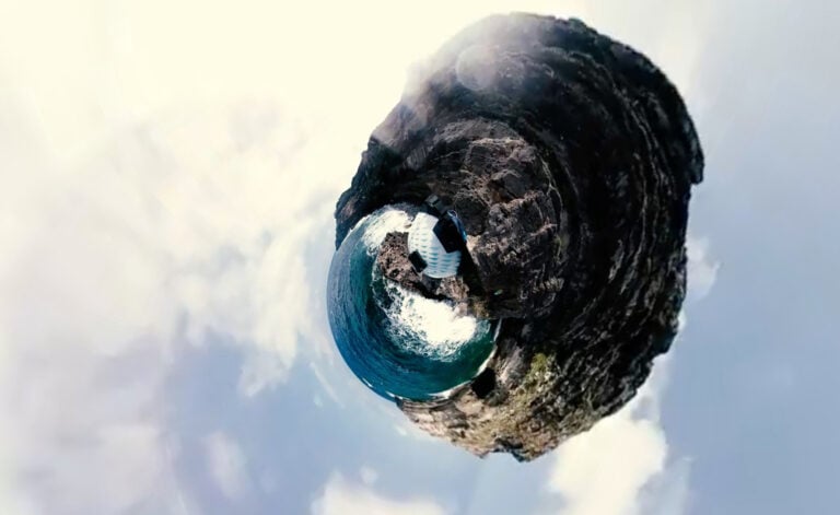 Hic sunt dracones Ph credits: f'Archive&copy;&copy;