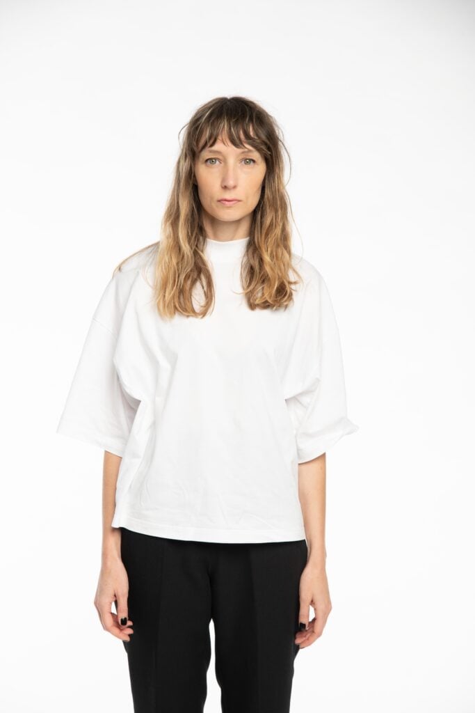 Sara Benaglia, Immagini infestate. Ecologie tossiche della fotografia