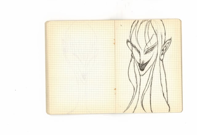 Pietro Agostoni – A mali rimedi