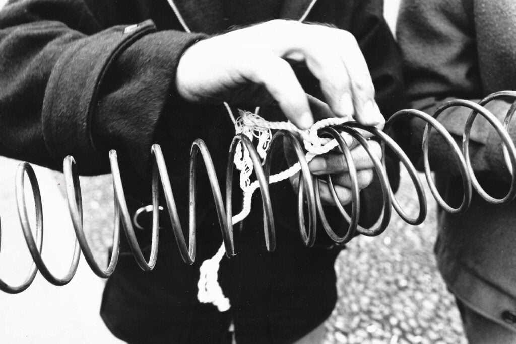 Giovanni Campus | Elena El Asmar