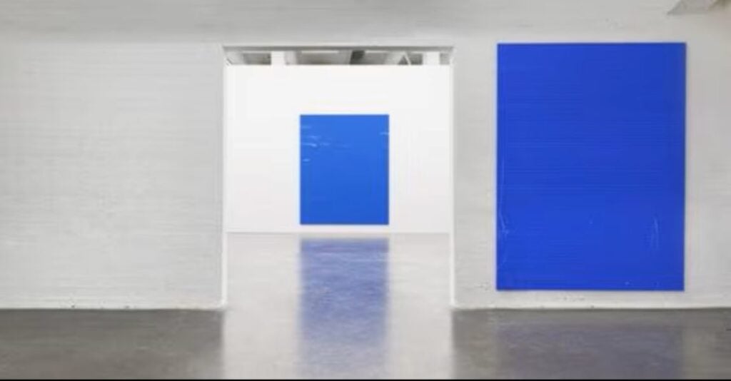 L’arte non è ciò che è, ma ciò che si impone: comunicazione, mercato e riconoscimento dell’opera 