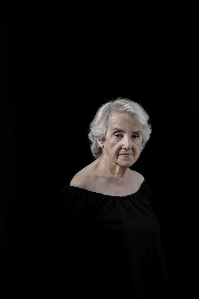 Riccardo Bagnoli – Marianne d’Italia. Il coraggio delle donne