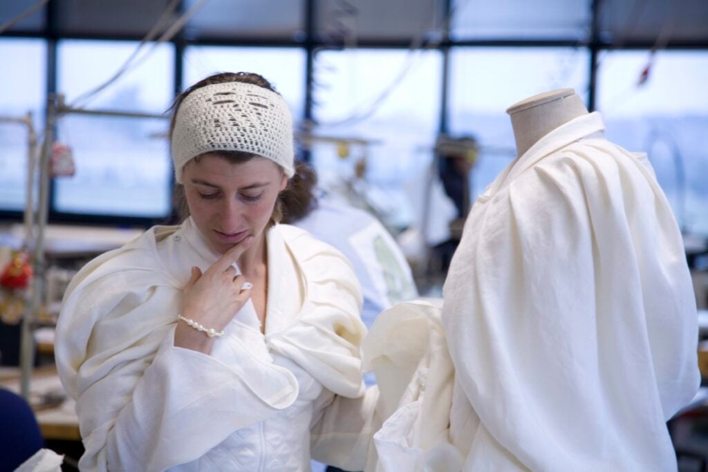 Festa della Donna 2026 al museo. Lista degli eventi a tema in Italia (e una campagna anti sessista)