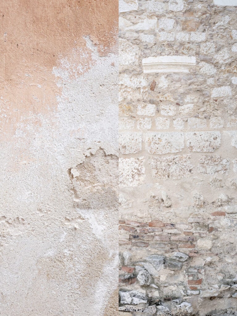 L'Aquila, 2025. Courtesy Claudia Pajewski