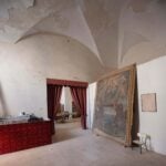 Sandro Scalia - Politij - 2025