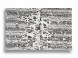 Angelo Demitri Morandini - Vaghe certezze