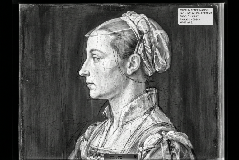 Nasce Artesicura e vuole essere un modello di protezione e gestione&nbsp; del collezionismo moderno