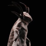 Hic sunt dracones Ph credits: f'Archive&copy;&copy;