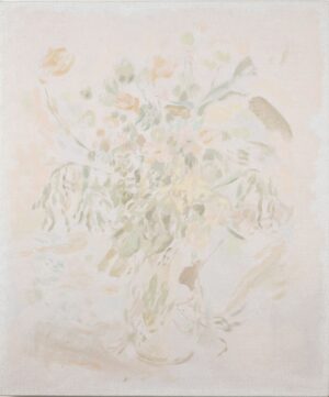 Alessandro Gioiello - Pensieri Sparsi