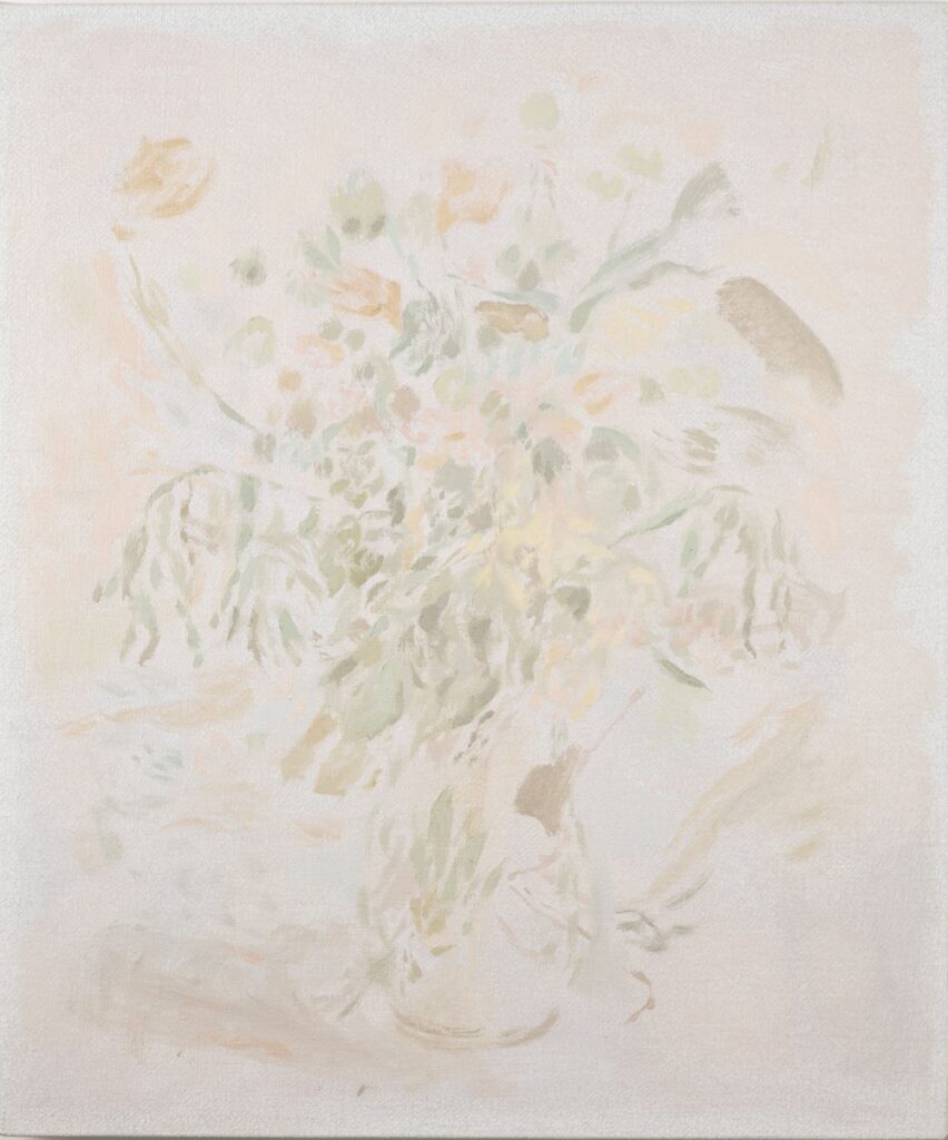 Alessandro Gioiello – Pensieri Sparsi