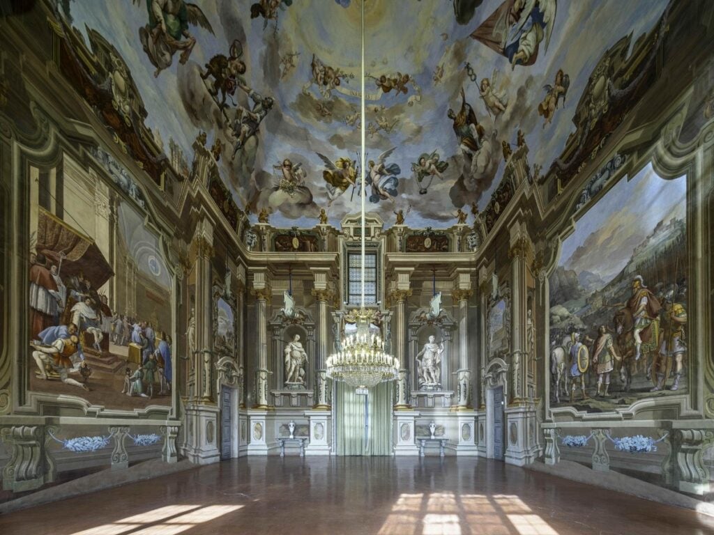 Festa della Donna 2026 al museo. Lista degli eventi a tema in Italia (e una campagna anti sessista)