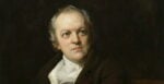 William Blake libro