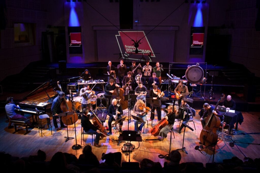 La Biennale Musica di Venezia 2026 sarà catartica. Il programma e gli highlight