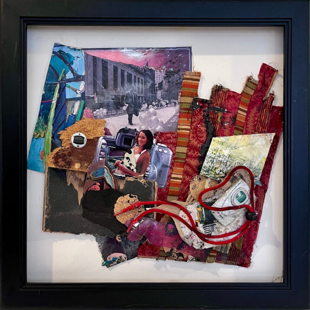 Festa della Donna 2026 al museo. Lista degli eventi a tema in Italia (e una campagna anti sessista)