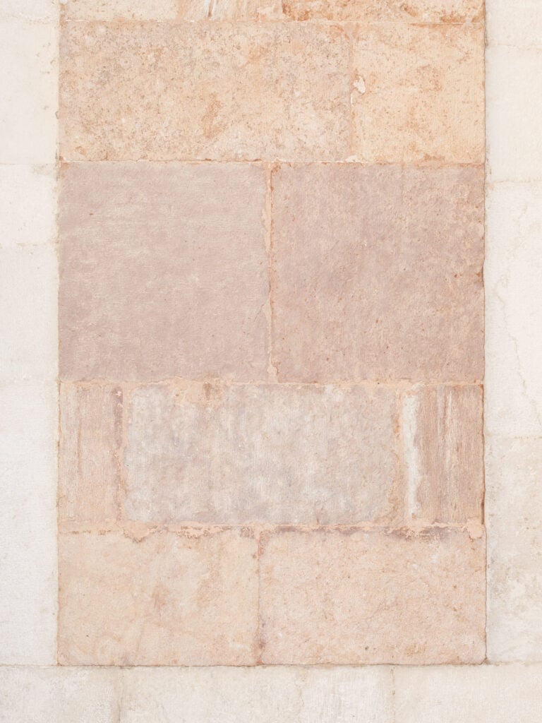 L'Aquila, 2025. Courtesy Claudia Pajewski