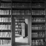 L&rsquo;Archivio di Stato di Venezia apre per la prima volta come sede espositiva. Prima mostra su una grande fotografa