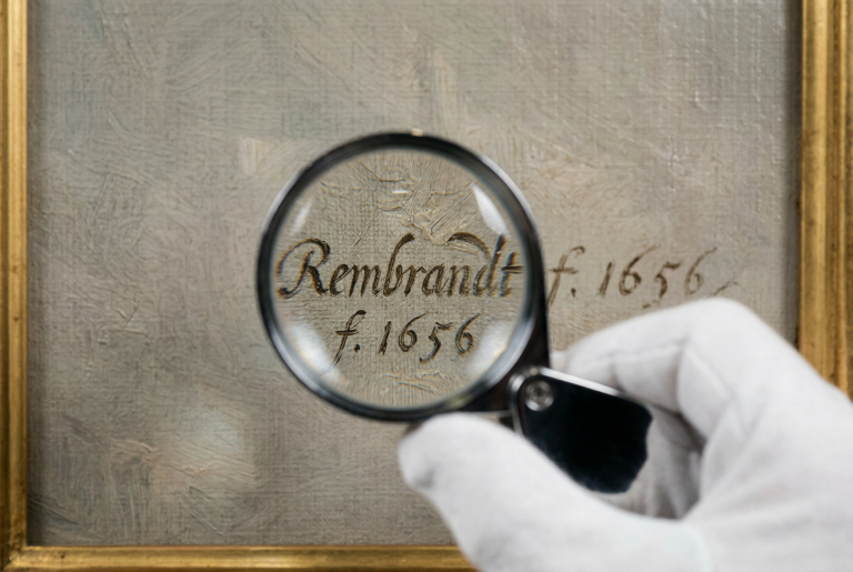 Nasce Artesicura e vuole essere un modello di protezione e gestione&nbsp; del collezionismo moderno