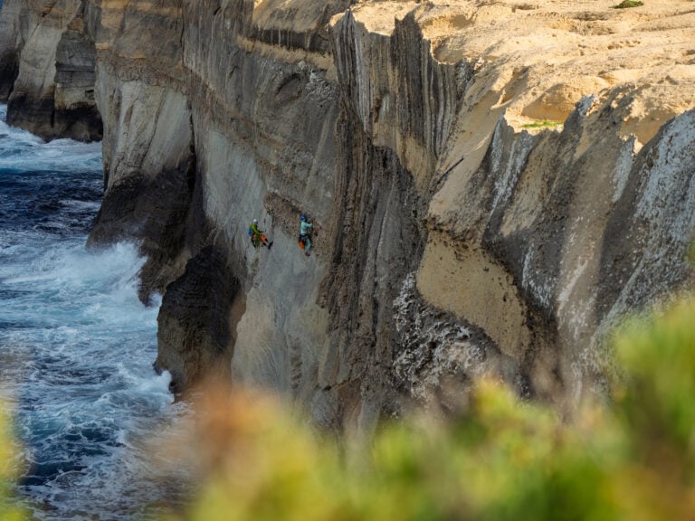 #REL1=OFF Ph credits: f'Archive&copy;&copy; & Michele Caminati&reg;