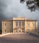 A Padova la Torre degli Anziani apre per la prima volta al pubblico. Ne parla l&rsquo;architetto Tommaso Tommasi&nbsp;