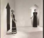 “Elsa Schiapparelli era una femme entrepreneur”. Il racconto della mostra di Londra dedicata alla stilista