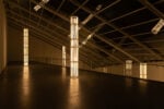 Grammars of Light ll&rsquo;Astrup Fearnley Museet di Oslo, installation view