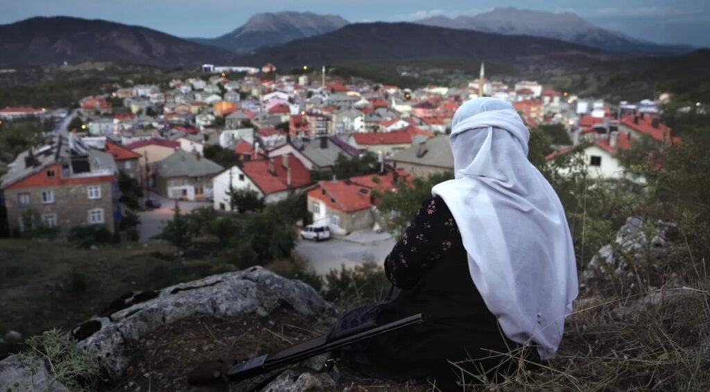 Guida ai festival culturali in Italia di fine marzo 2026: Flashback Habitat/ Scarecrow, VeneziaPiano, Grandi eventi epocali