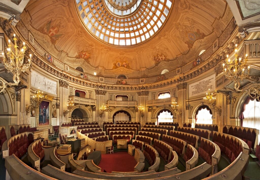 Festa della Donna 2026 al museo. Lista degli eventi a tema in Italia (e una campagna anti sessista)