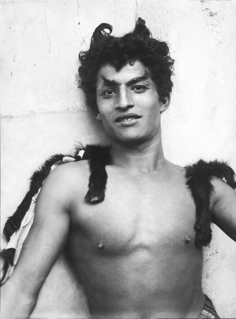 A Torino il grande festival della fotografia Exposed &egrave; sempre pi&ugrave; diffuso: tutte le novit&agrave; dell&rsquo;edizione 2026