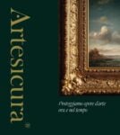 Nasce Artesicura e vuole essere un modello di protezione e gestione&nbsp; del collezionismo moderno