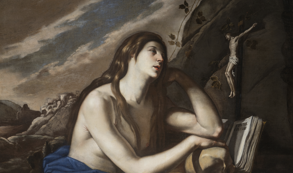 Tutte le anticipazioni su gallerie e capolavori della fiera TEFAF Maastricht 2026