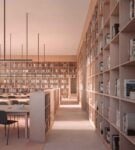 A Padova la Torre degli Anziani apre per la prima volta al pubblico. Ne parla l&rsquo;architetto Tommaso Tommasi&nbsp;