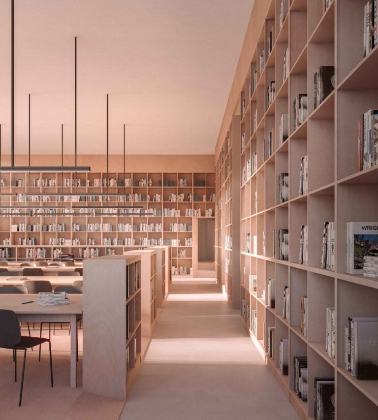 A Padova la Torre degli Anziani apre per la prima volta al pubblico. Ne parla l&rsquo;architetto Tommaso Tommasi&nbsp;