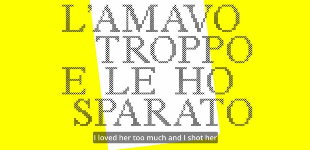 Festa della Donna 2026 al museo. Lista degli eventi a tema in Italia (e una campagna anti sessista)