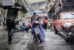 100 fotografie per ereditare il mondo