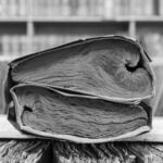 L&rsquo;Archivio di Stato di Venezia apre per la prima volta come sede espositiva. Prima mostra su una grande fotografa