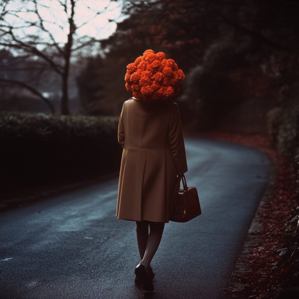 Festa della Donna 2026 al museo. Lista degli eventi a tema in Italia (e una campagna anti sessista)