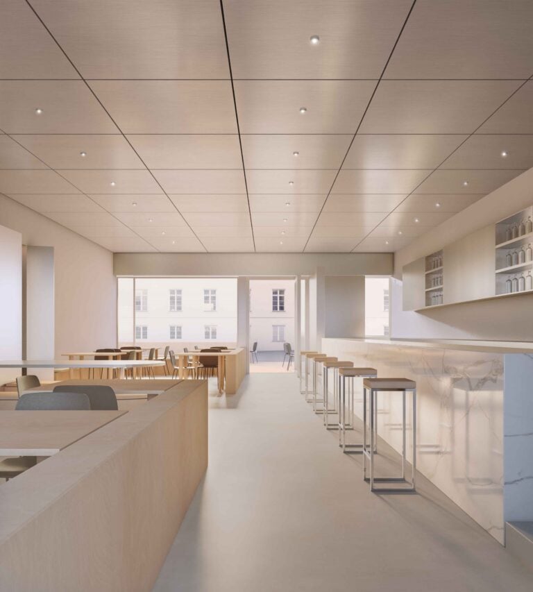 A Padova la Torre degli Anziani apre per la prima volta al pubblico. Ne parla l&rsquo;architetto Tommaso Tommasi&nbsp;