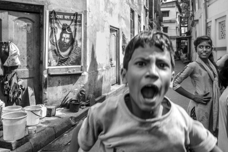 Una nuova casa della fotografia di fronte al Duomo di Milano. La Leica Galerie raddoppia gli spazi