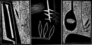 Angelo Casciello - Wunderkammern o delle camere delle meraviglie