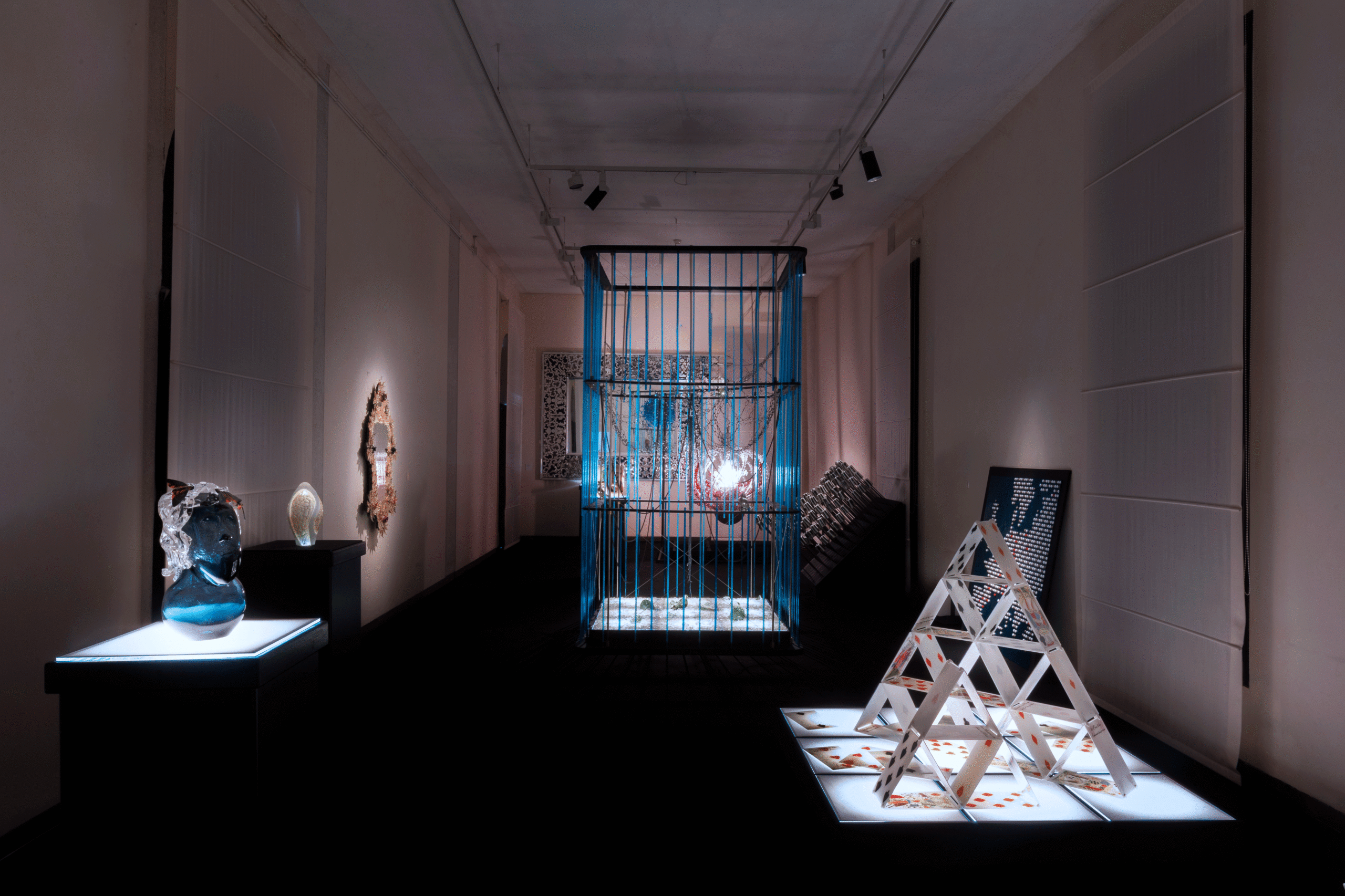 Guida Venezia Pasqua 2026