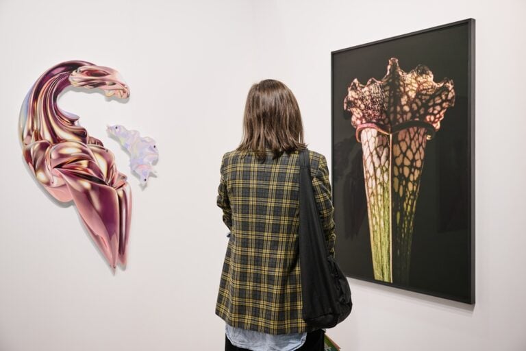 Torna Art Brussels 2026. Tutte le novità della fiera d’arte contemporanea di Bruxelles