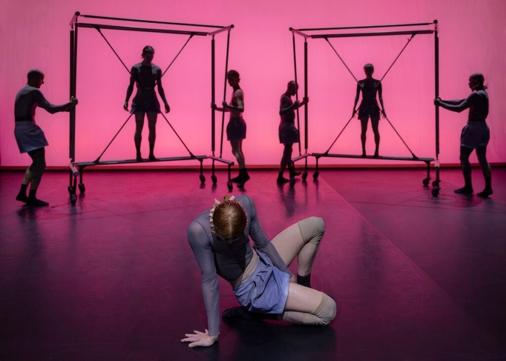 Come sarà l’edizione 2026 di Biennale Teatro e di Biennale Danza a Venezia