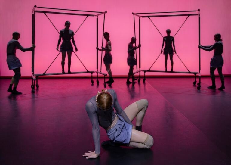 Adam Linder, Drip Tekhne by Jubal Battisti