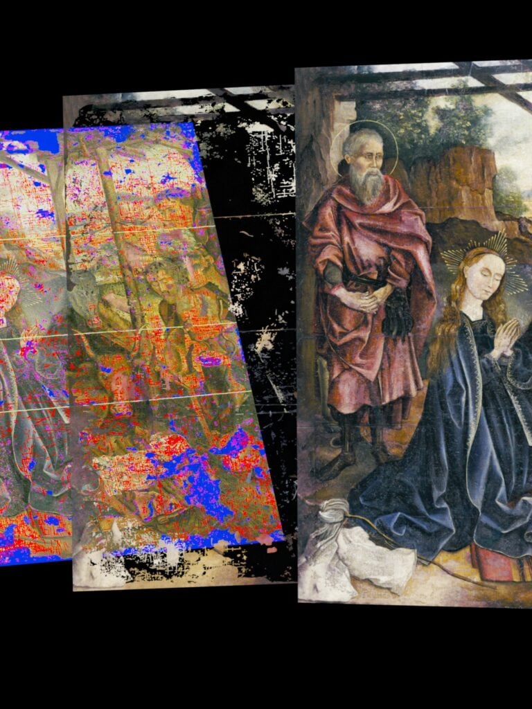 A Napoli si incontrano i professionisti internazionali della didattica della cultura. La terza edizione di EDI Global Forum