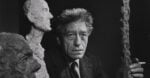 Il primo museo dedicato ad Alberto Giacometti aprirà a Parigi nel 2028