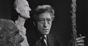 Il primo museo dedicato ad Alberto Giacometti aprirà a Parigi nel 2028