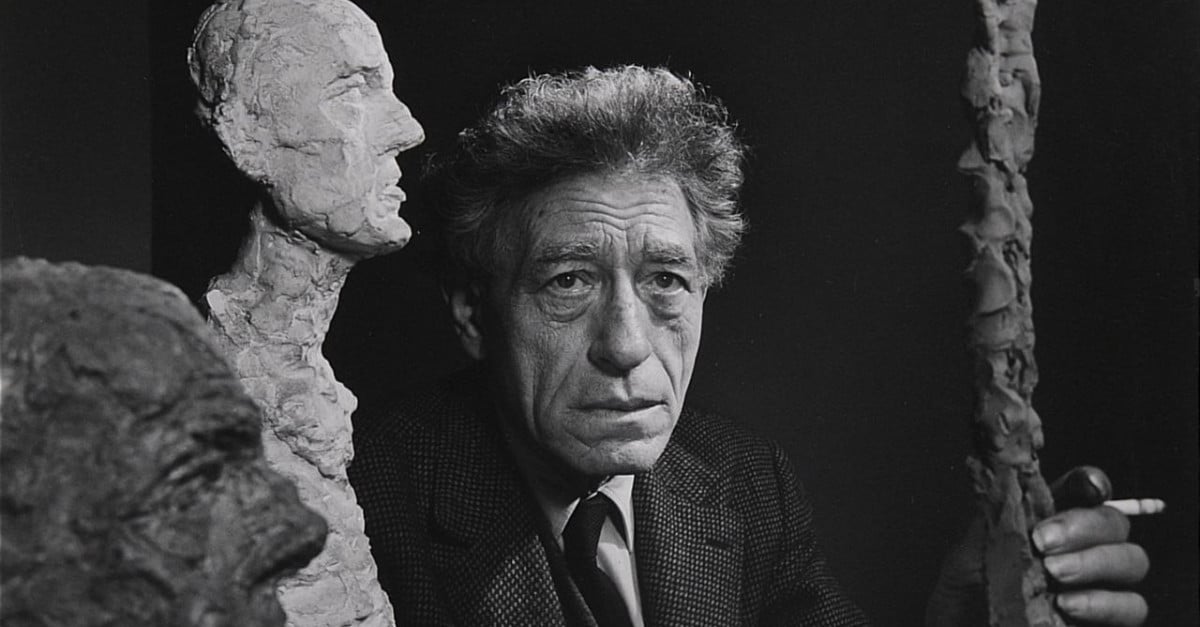 https://www.artribune.com/wp-content/uploads/2026/03/alberto-giacometti.jpeg